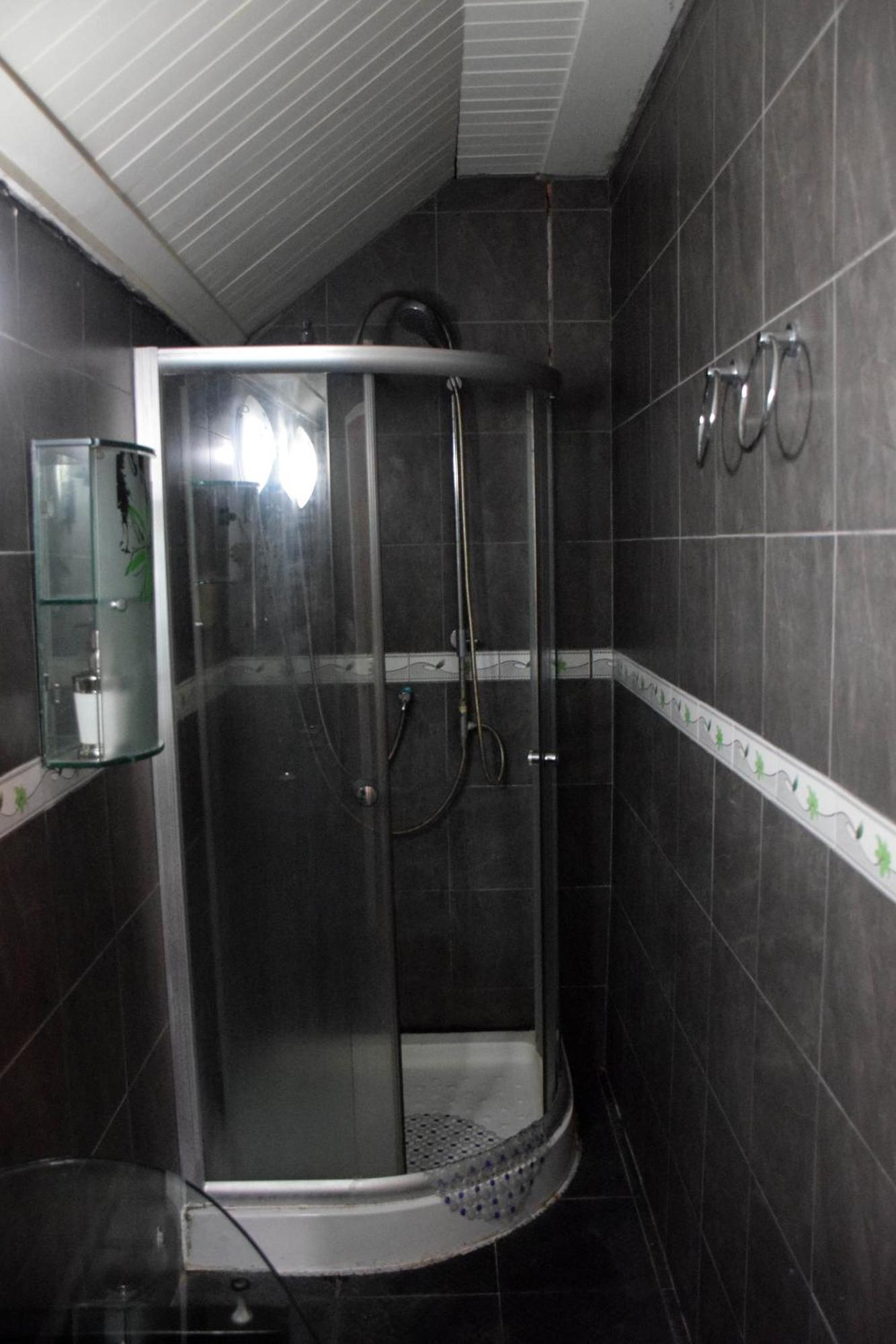 Sanuk Bungalows Rawai 객실 사진